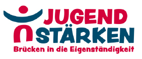 www.justbest-giessen.de logo